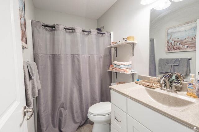 519 Prairie Meadow, St. George, KS 66535