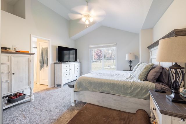 519 Prairie Meadow, St. George, KS 66535