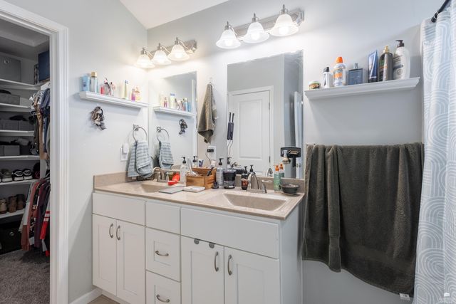 519 Prairie Meadow, St. George, KS 66535