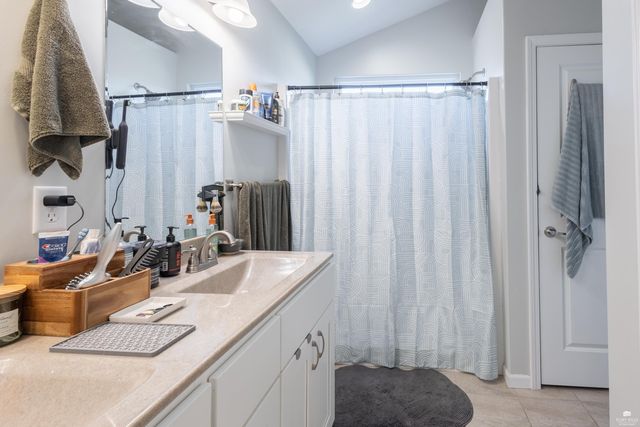 519 Prairie Meadow, St. George, KS 66535