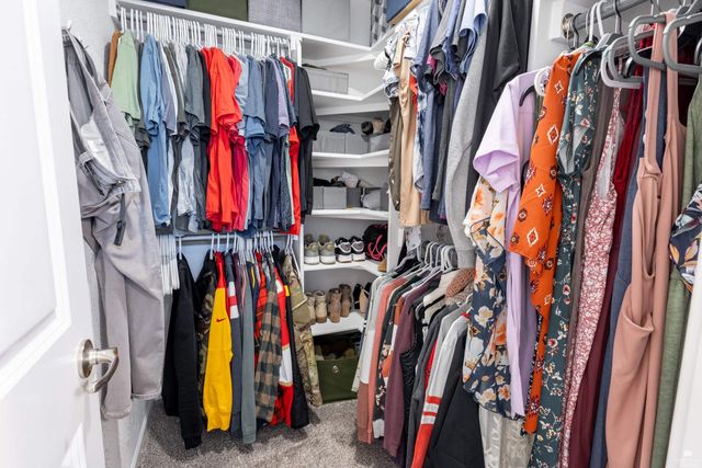 519 Prairie Meadow, St. George, KS 66535