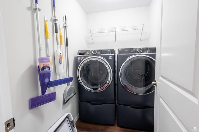 519 Prairie Meadow, St. George, KS 66535