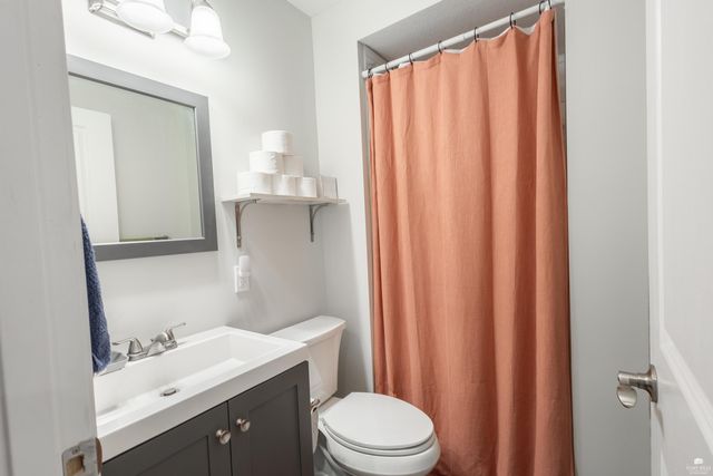 519 Prairie Meadow, St. George, KS 66535