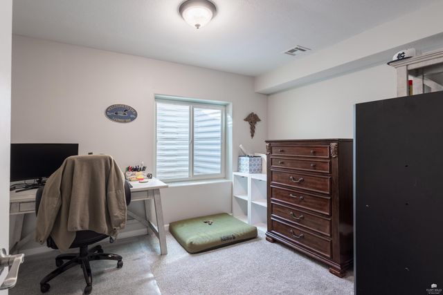 519 Prairie Meadow, St. George, KS 66535