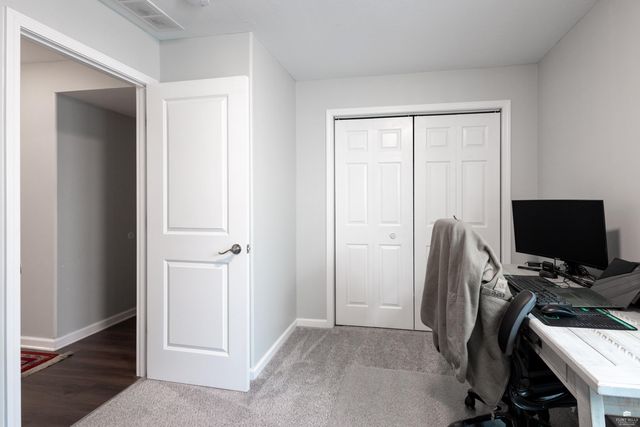 519 Prairie Meadow, St. George, KS 66535