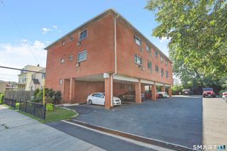 15 Victory Street APT 12, Stamford, CT 06902