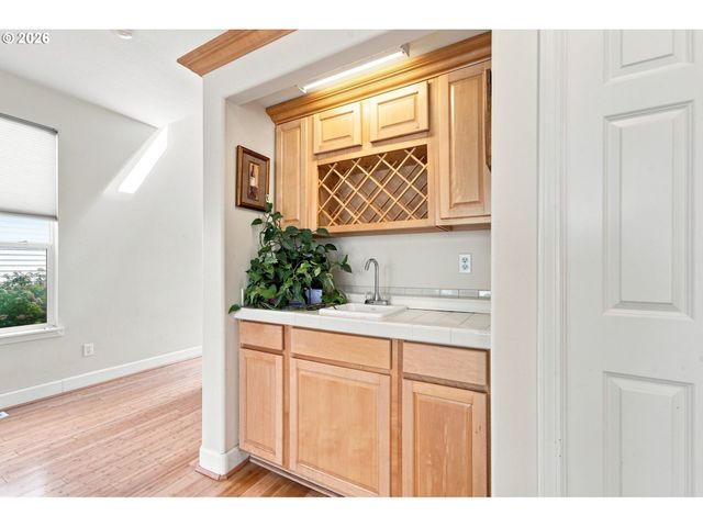 1702 Se 110TH Ct, Vancouver, WA 98664