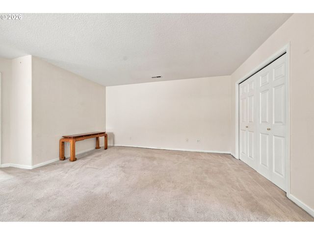 1702 Se 110TH Ct, Vancouver, WA 98664