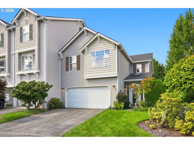1702 Se 110TH Ct, Vancouver, WA 98664