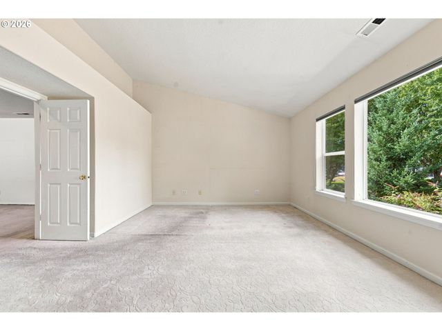 1702 Se 110TH Ct, Vancouver, WA 98664