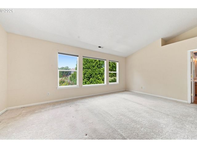 1702 Se 110TH Ct, Vancouver, WA 98664