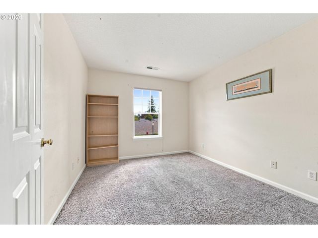 1702 Se 110TH Ct, Vancouver, WA 98664