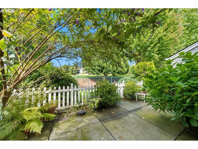 1702 Se 110TH Ct, Vancouver, WA 98664