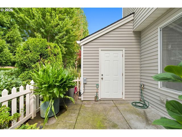1702 Se 110TH Ct, Vancouver, WA 98664