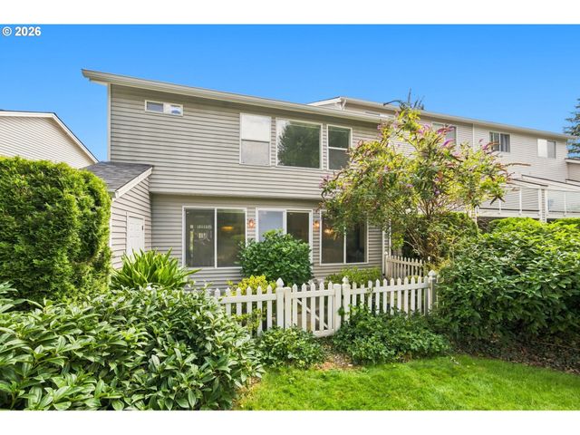 1702 Se 110TH Ct, Vancouver, WA 98664