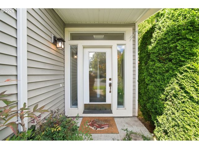 1702 Se 110TH Ct, Vancouver, WA 98664