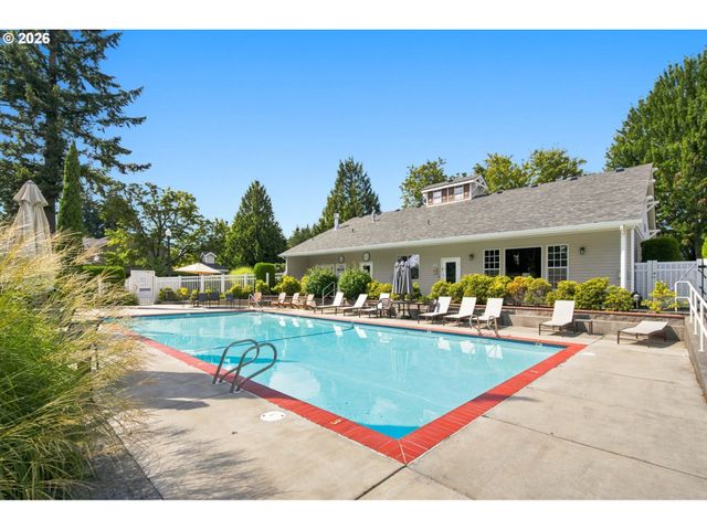 1702 Se 110TH Ct, Vancouver, WA 98664