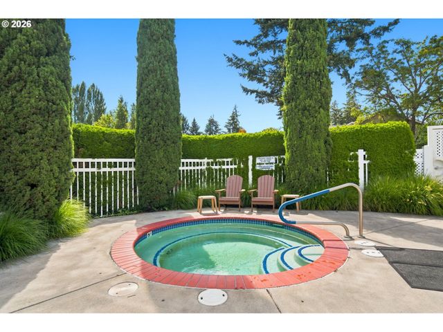 1702 Se 110TH Ct, Vancouver, WA 98664