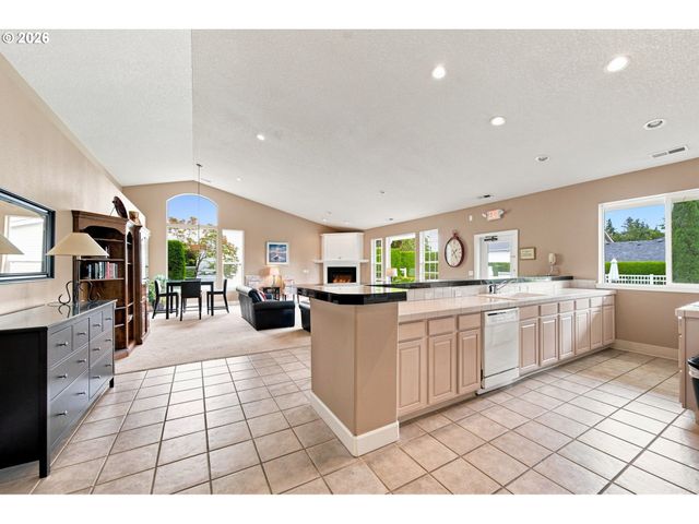 1702 Se 110TH Ct, Vancouver, WA 98664