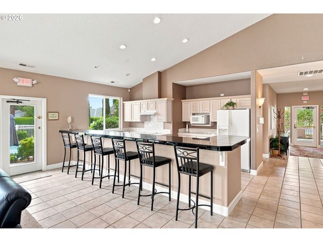1702 Se 110TH Ct, Vancouver, WA 98664