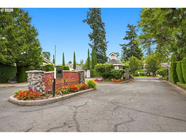 1702 Se 110TH Ct, Vancouver, WA 98664