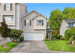 1702 Se 110TH Ct, Vancouver, WA 98664