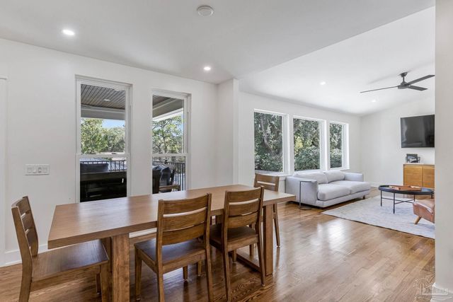 1822 Whaley Ave, Pensacola, FL 32503