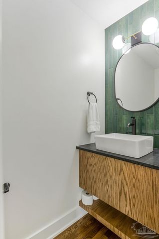 1822 Whaley Ave, Pensacola, FL 32503