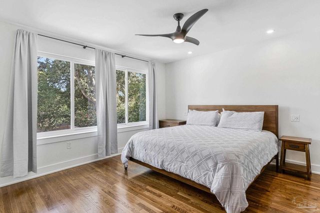 1822 Whaley Ave, Pensacola, FL 32503