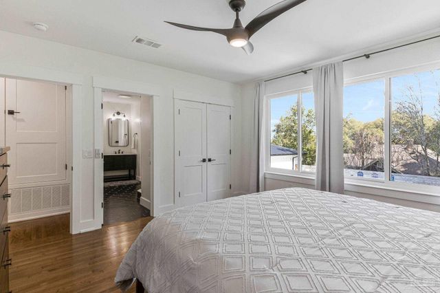 1822 Whaley Ave, Pensacola, FL 32503