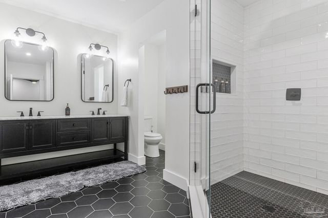 1822 Whaley Ave, Pensacola, FL 32503