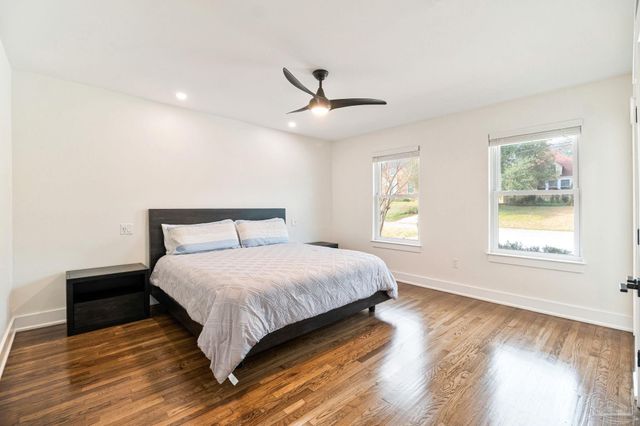 1822 Whaley Ave, Pensacola, FL 32503