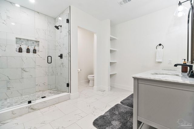 1822 Whaley Ave, Pensacola, FL 32503