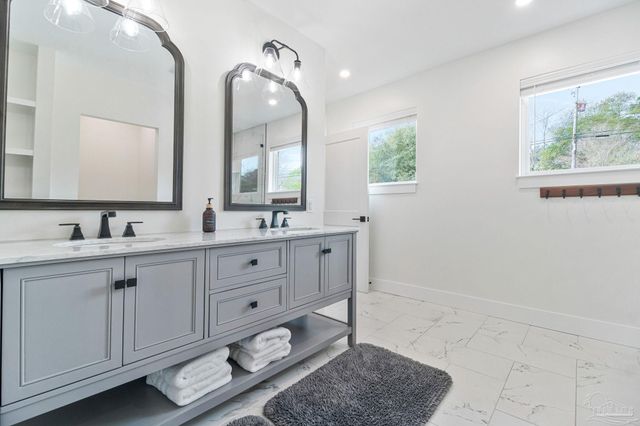 1822 Whaley Ave, Pensacola, FL 32503