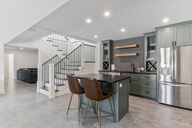 1822 Whaley Ave, Pensacola, FL 32503