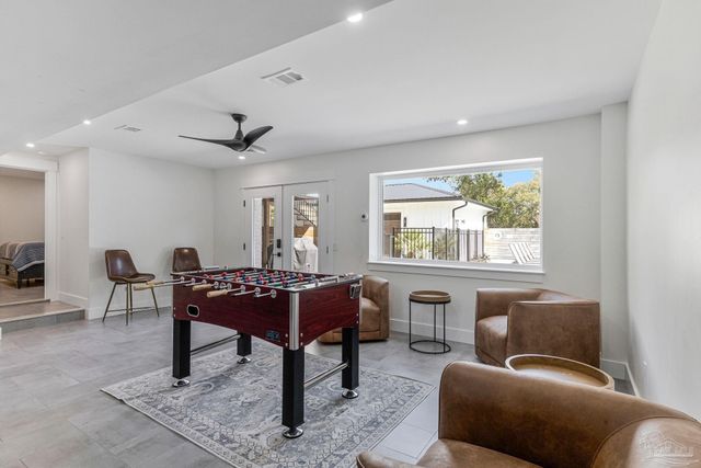 1822 Whaley Ave, Pensacola, FL 32503