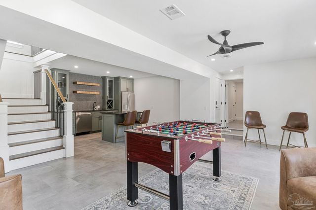 1822 Whaley Ave, Pensacola, FL 32503