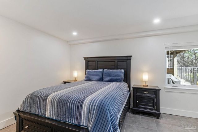 1822 Whaley Ave, Pensacola, FL 32503