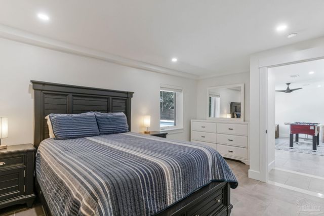 1822 Whaley Ave, Pensacola, FL 32503