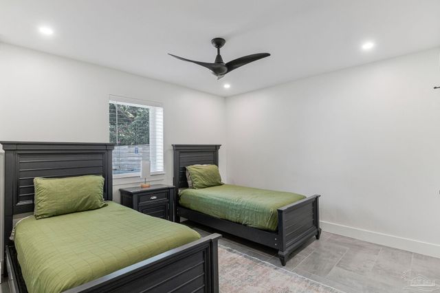 1822 Whaley Ave, Pensacola, FL 32503