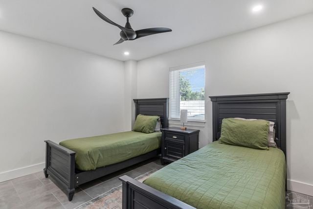 1822 Whaley Ave, Pensacola, FL 32503