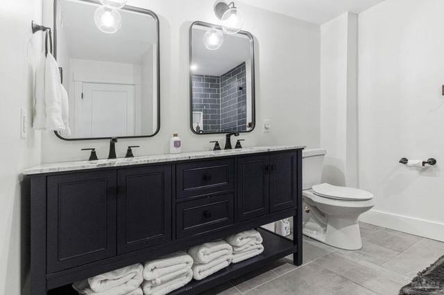 1822 Whaley Ave, Pensacola, FL 32503