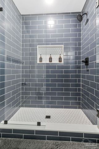 1822 Whaley Ave, Pensacola, FL 32503