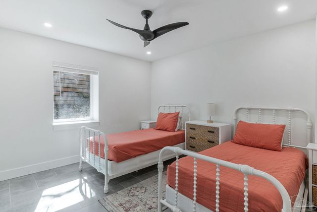 1822 Whaley Ave, Pensacola, FL 32503