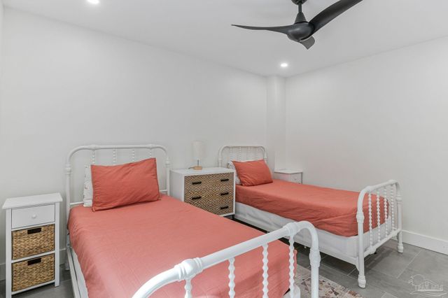 1822 Whaley Ave, Pensacola, FL 32503