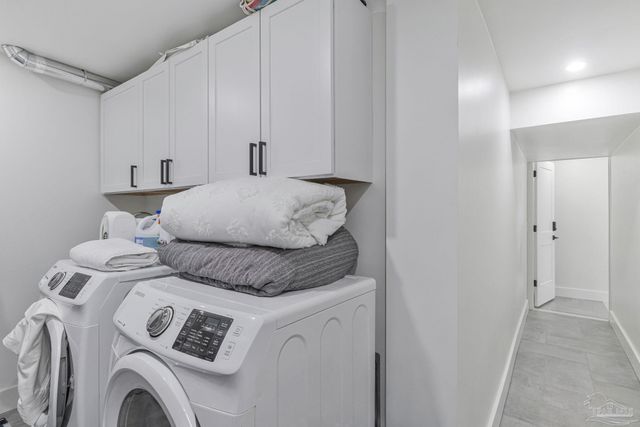 1822 Whaley Ave, Pensacola, FL 32503