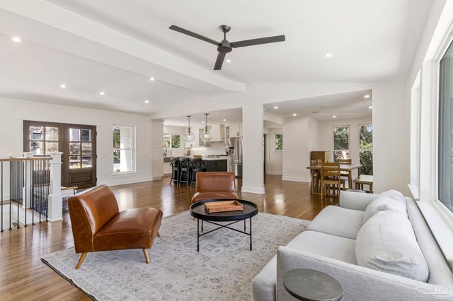 1822 Whaley Ave, Pensacola, FL 32503