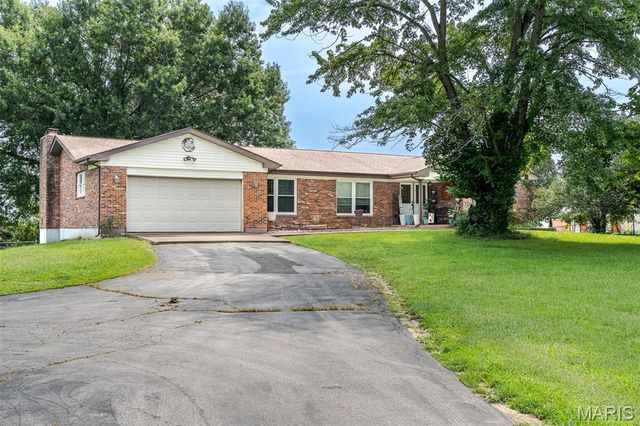 7660 Highway 47, Union, MO 63084