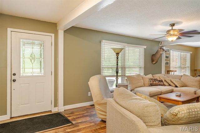 7660 Highway 47, Union, MO 63084