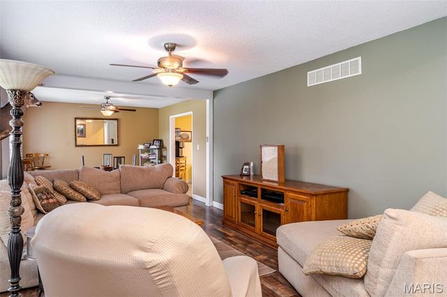 7660 Highway 47, Union, MO 63084